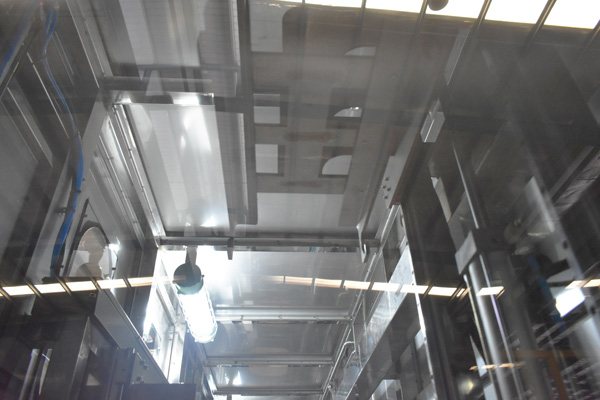 16488783711630857[1]