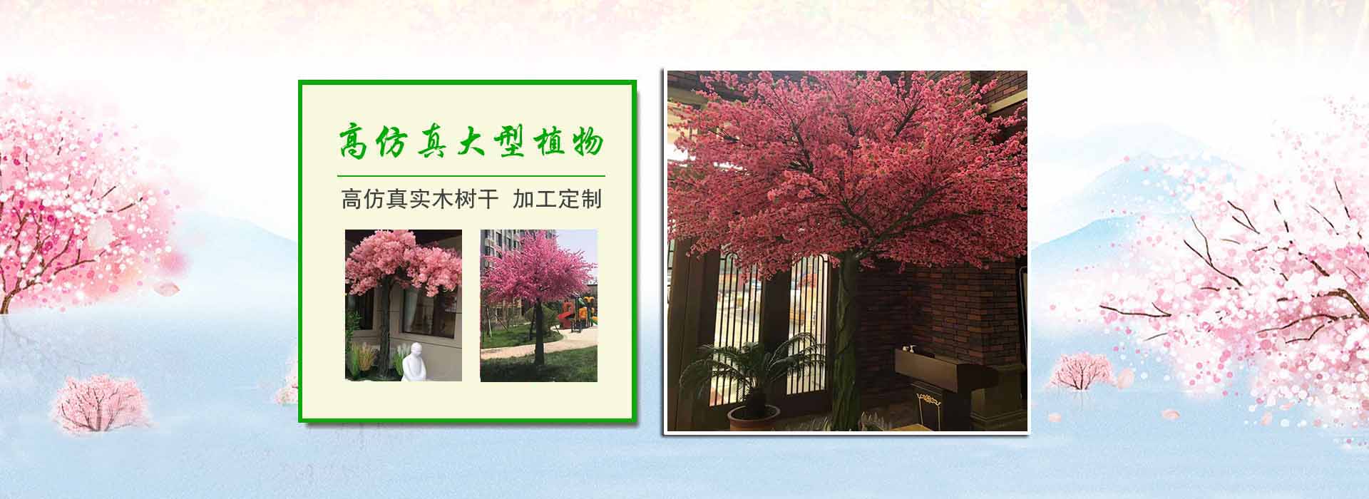 濟(jì)寧鑫欣超聲電子設(shè)備有限公司