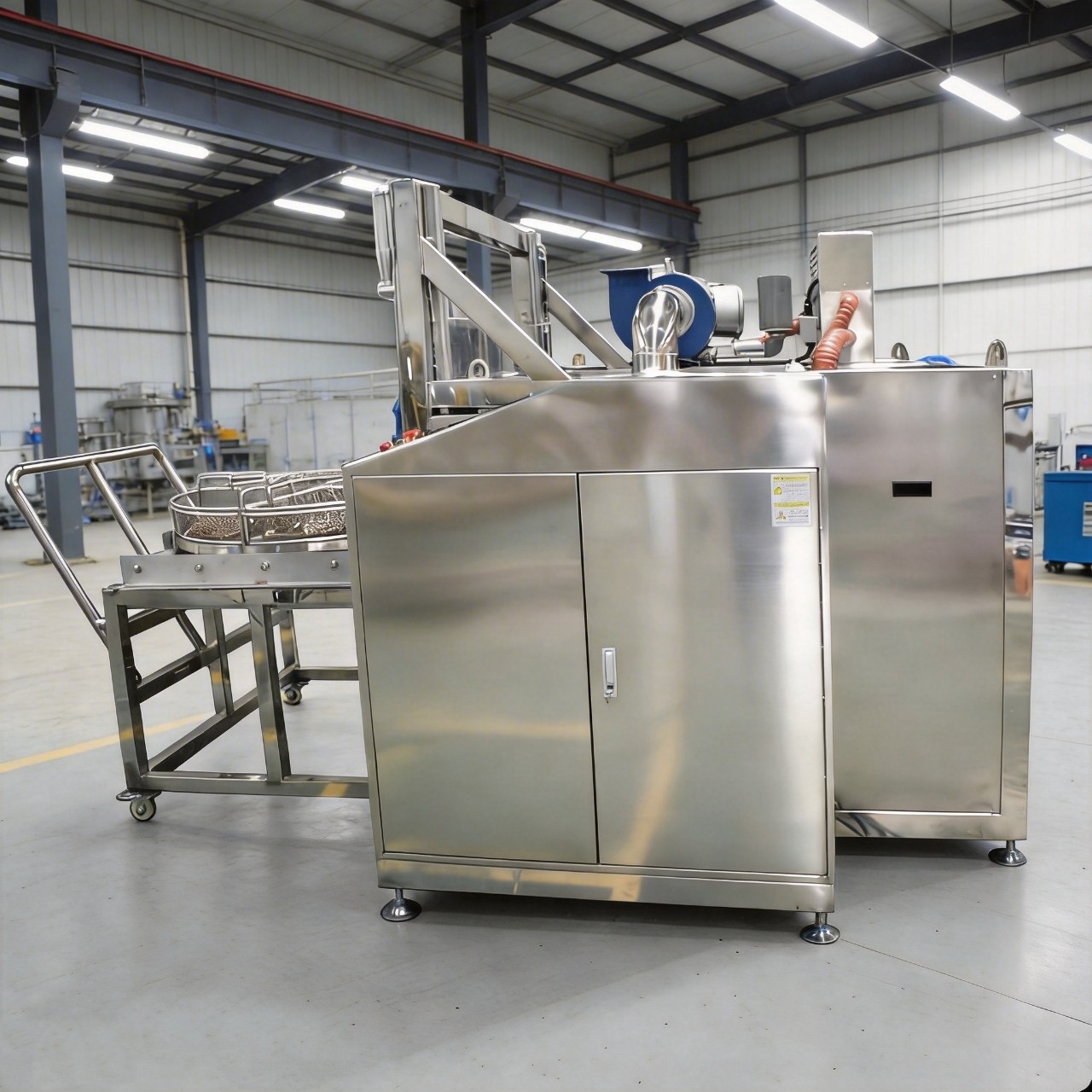 58c07202-94c8-46c6-8a80-41cc3e262e0c